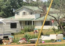 Hyche Rd, Cordova - AL