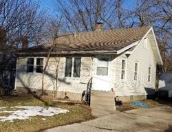 39th St, Rock Island - IL