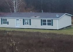 County Route 361, Rensselaerville - NY