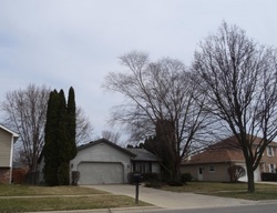 N Lyle Ave, Elgin - IL