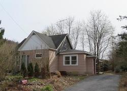 Catacunemaug Rd, Shirley - MA