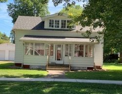S College St, Blue Mound - IL