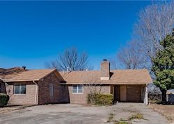 W Hughes St, Wayne - OK