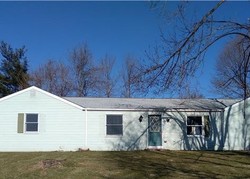 Steinmetz Rd, Stevens - PA