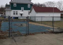 Keystone Ave, Peckville - PA