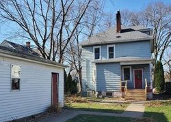 16th St, Rock Island - IL