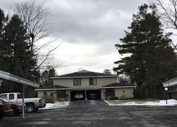 Chatham Ct, East Greenbush - NY