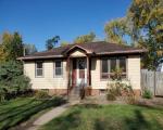 3rd Ave, East Moline - IL