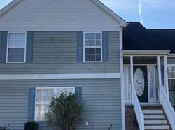 Edmondson Dr, East New Market - MD
