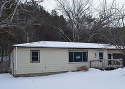 State Road 29, Spring Valley - WI