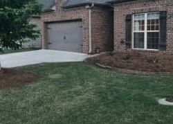 Lorrin Ln, Sterrett - AL