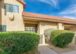 E Belleview Pl Unit 1073, Scottsdale - AZ