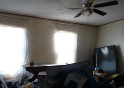 Creekwood Rd, Rockaway Beach - MO