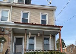Pennsylvania Ave, Trenton - NJ