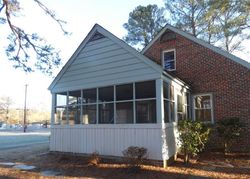 Boydton Plank Rd, Mc Kenney - VA