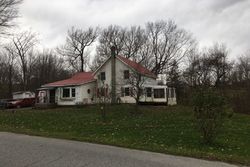 Sodom Rd, Milton - VT