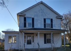 W Main St, Waverly - VA