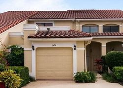 Windermere Way, Palm Beach Gardens - FL