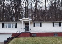 Still St, Clarksburg - WV