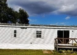 Ne 78th Way, Okeechobee - FL