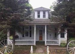 Barnesville Dr, Barnesville - PA