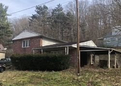State Route 691, Nelsonville - OH