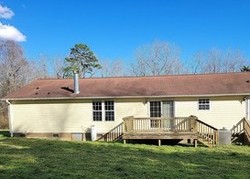 Babe Ruth Trl, Snow Camp - NC