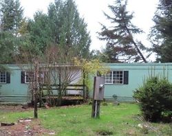193rd Ave Sw, Lakebay - WA