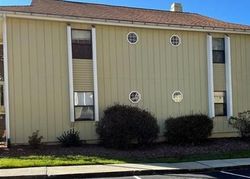 Heywood Rd Apt 18c, Arden - NC