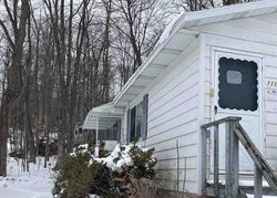 Second St, Boyne City - MI