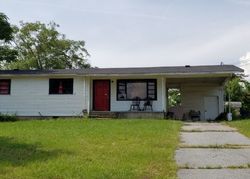 Homer Dr, Phenix City - AL