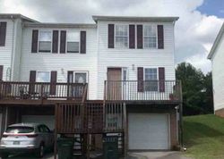 Tulip Grove Cir Apt 1, Bristol - TN