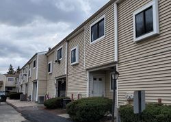 Derby Ave Unit 102, Derby - CT