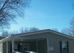 Robin Dr, Apollo - PA