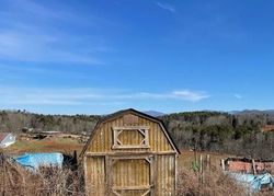 Jupiter Rd, Weaverville - NC