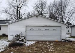 S Main St, Fithian - IL