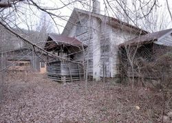 Hendersonville Hwy, Pisgah Forest - NC