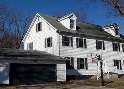 Delmar Dr, Catlin - IL