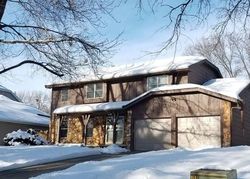 Lincoln Ave, Clive - IA