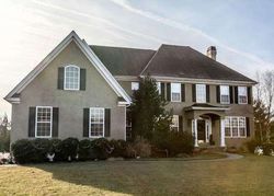 Blue Spruce Dr, Kennett Square - PA