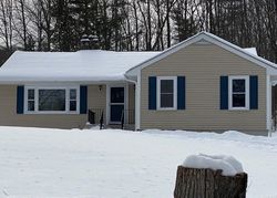 Pierce St, Leominster - MA