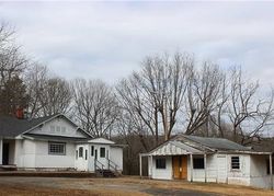 Old Henrietta Rd, Forest City - NC