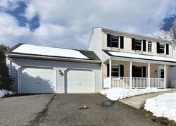 Middle Creek Rd, Gilbertsville - PA