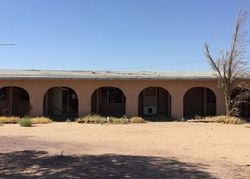 Newberry Rd, Newberry Springs - CA
