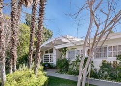 Dubois Ave, Woodland Hills - CA