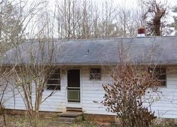 Black Hawk Rd, Pisgah Forest - NC