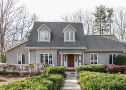 Mallard Dr, Columbus - NC