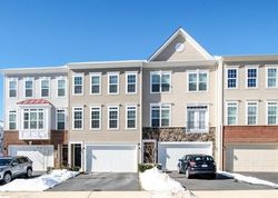 Savile Row Ter, Purcellville - VA