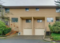 Botticelli St Unit 11, Lake Oswego - OR