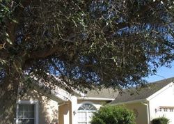 Big Buck Dr, Saint Cloud - FL